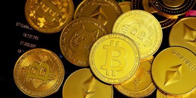 Why You Should Use Cryptocurrency in Online Casino Games