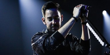  LINKIN PARK’s Mike Shinoda Criticizes Media Reports on Deaths of Chester Bennington, Chris Cornell, and Other Celebrities