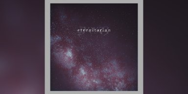 New Promo: Kekal - Eternitarian: The Essential Kekal 1995—2022 - (Extreme Metal)