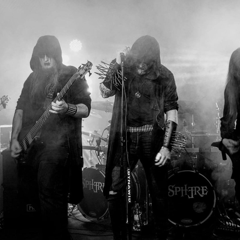 MARDOM Wins Battle Of The Bands This Week On MDR!