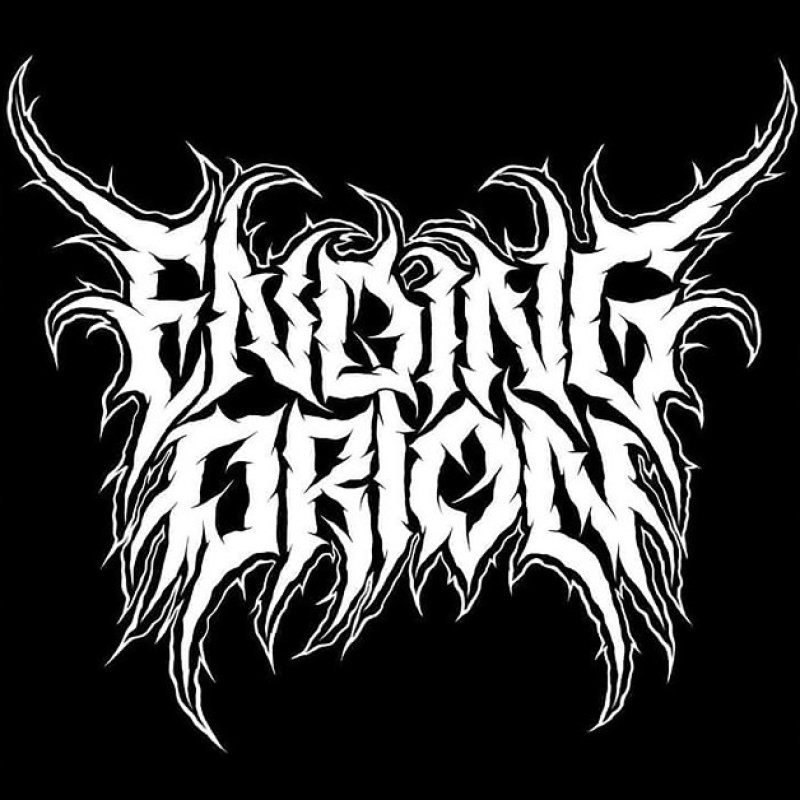 New Single: Ending Orion - You Never Knew - (Progressive Death Metal)