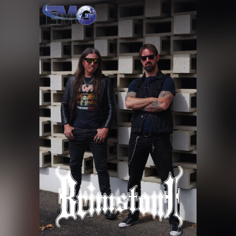 BRIMSTONE SIGNS WORLDWIDE DEAL WITH EXTREME MANAGEMENT GROUP