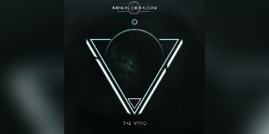 New Single: Mind’s Horizon - Wound - (Progressive Death Metal)