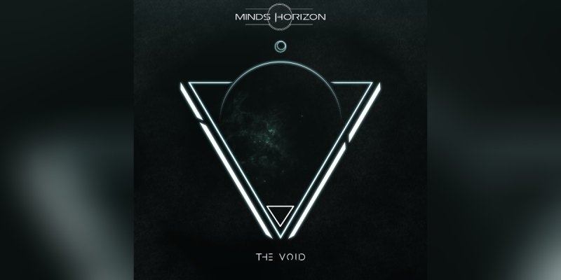 New Single: Mind’s Horizon - Wound - (Progressive Death Metal)