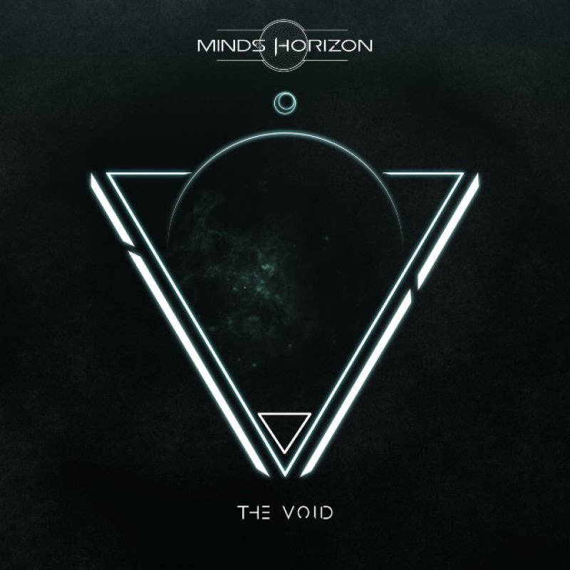 New Single: Mind’s Horizon - Wound - (Progressive Death Metal)