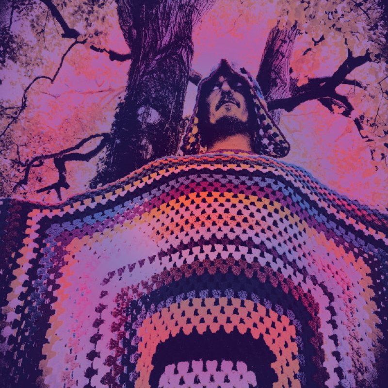 New Promo: Mathew's Hidden Museum - Mathew's Hidden Museum - (Occult Rock) - (Interstellar-Smoke-Records)
