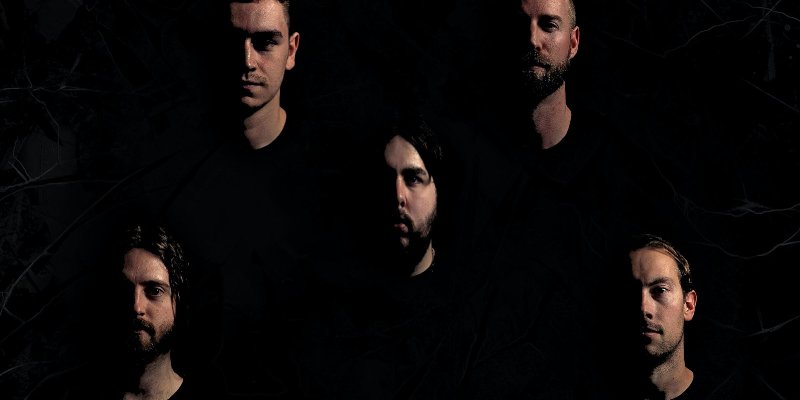 Bravewords Presents Medevil’s “Among Thieves” Off Upcoming “Mirror In The Darkness” Out April 2023