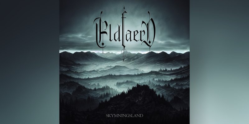 Eldfaerd - Skymningsland - Reviewed By slowdragonmusic!