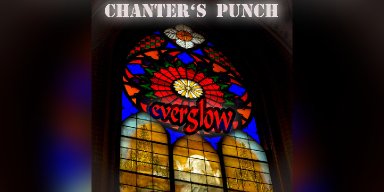 New Single: Chanter's Punch - Everglow - (Folk Metal)