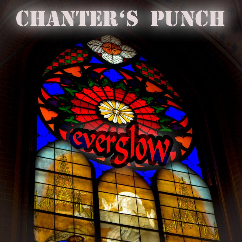 New Single: Chanter's Punch - Everglow - (Folk Metal)