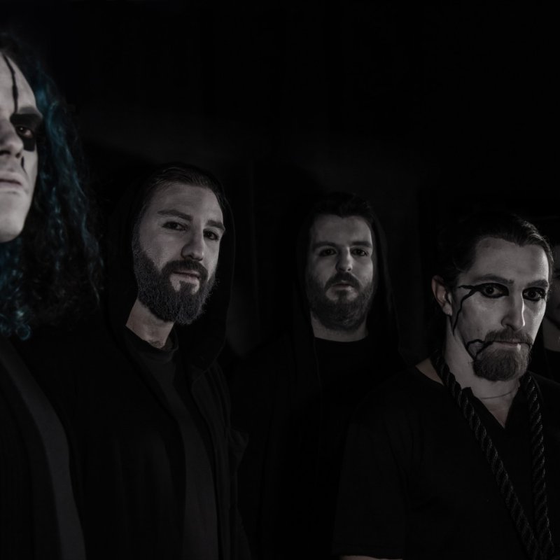 WARHAMMER sign world wide deal with Extreme Management Group