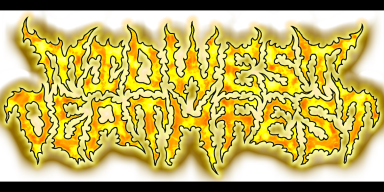 Midwest Metal Promotions Announces Midwest DeathFest 2023 Line Up!