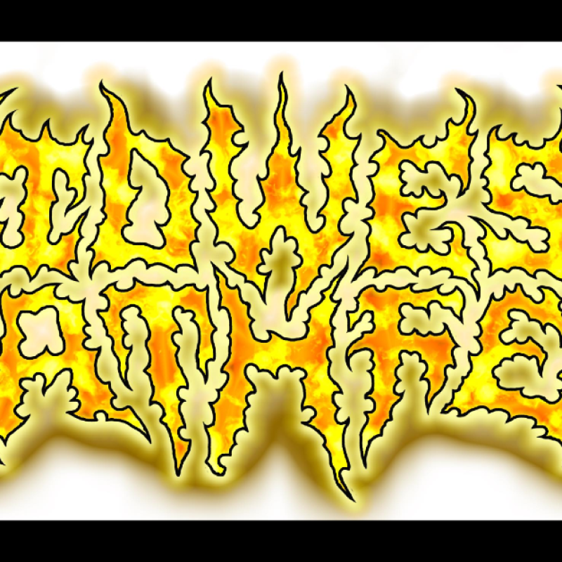Midwest Metal Promotions Announces Midwest DeathFest 2023 Line Up!