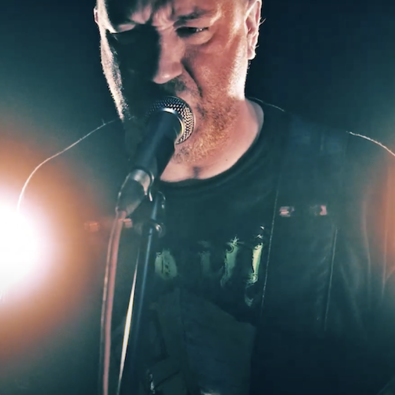 Dallas Toler-Wade Rips Through &ldquo;Victims of the Algorithm&rdquo;