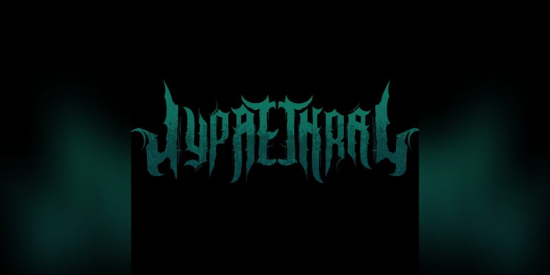 New Single: Hypaethral - Cerebral Spores / Labyrinth of the Mind - (Technical Death Metal)