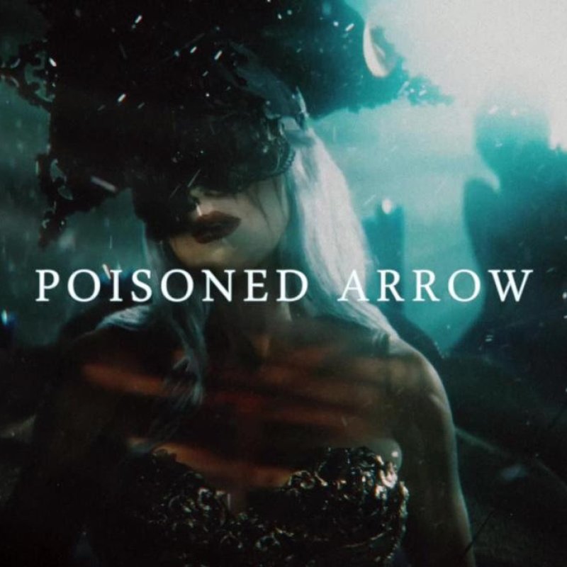 Arch Enemy launches new video for "Poisoned Arrow"; prepares to kick off worldwide touring this weekend