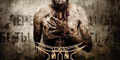 HOLY HELL SIGNS WORLDWIDE DEAL WITH EXTREME MANAGEMENT GROUP