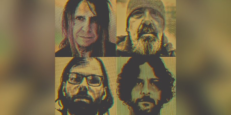 Eyehategod announces "30 Years of Take as Needed for Pain" USA tour with Goatwhore