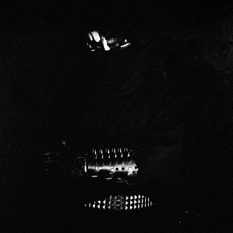 LAMP OF MURMUUR premiere new track at "Decibel" magazine's website