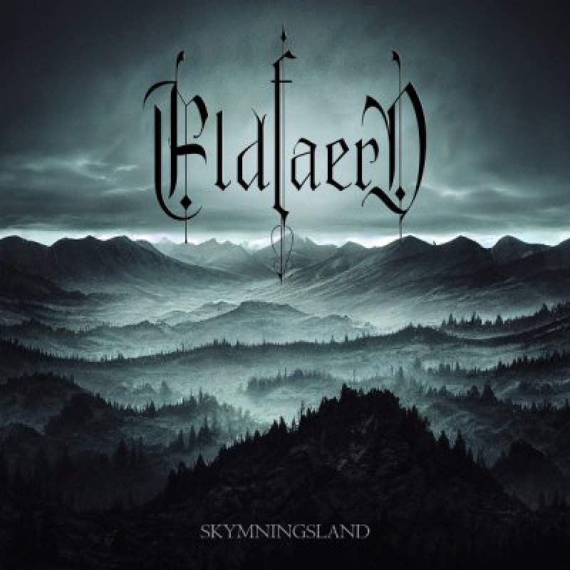 Eldfaerd - Skymningsland - Reviewed By abaddon-magazine!