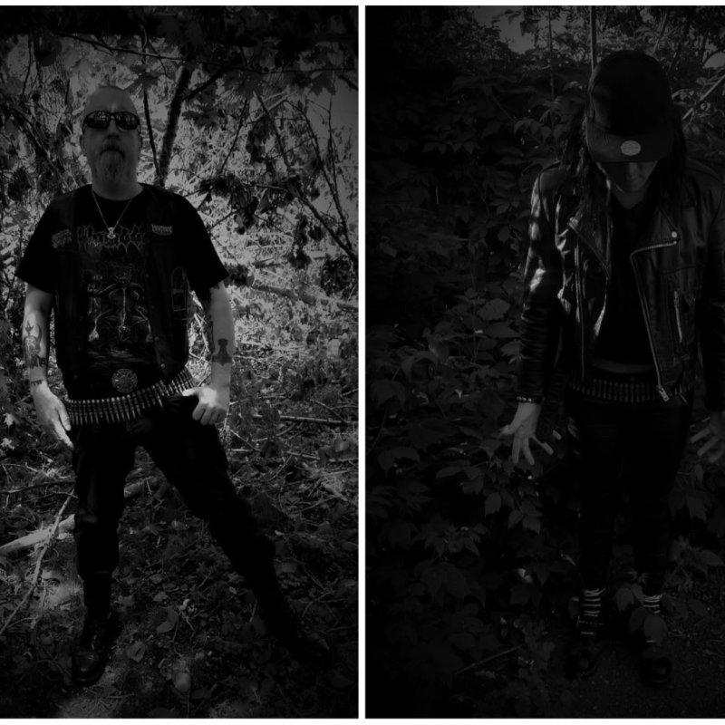DEAD SOUL ALLIANCE stream new CRYPTORIUM9 album at Death Metal Promotion