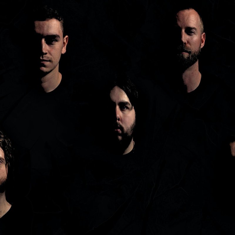 Canada's MEDEVIL New Album &ldquo;Mirror in the Darkness&rdquo; Is Up For Preorder With &ldquo;The Signal&rdquo; Available Now