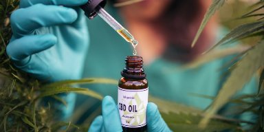 Maximizing Absorption: The Most Effective Ways to Take CBD Oil
