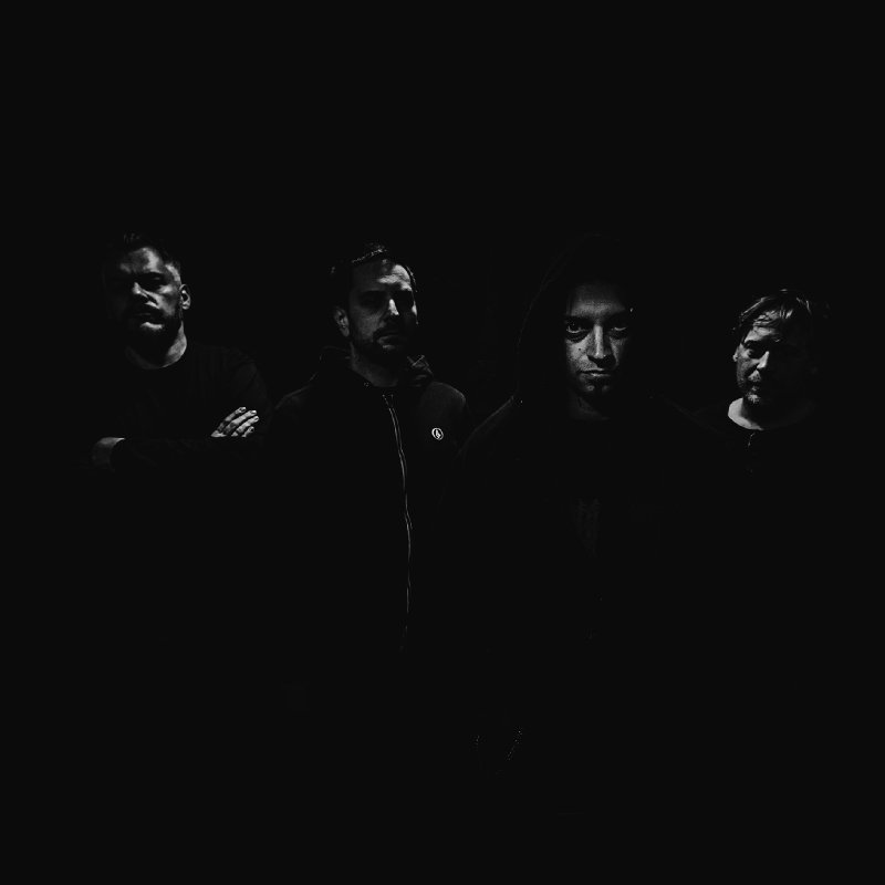 SEPOLCRAL: Italian death metallers premiere new album "Scourge"