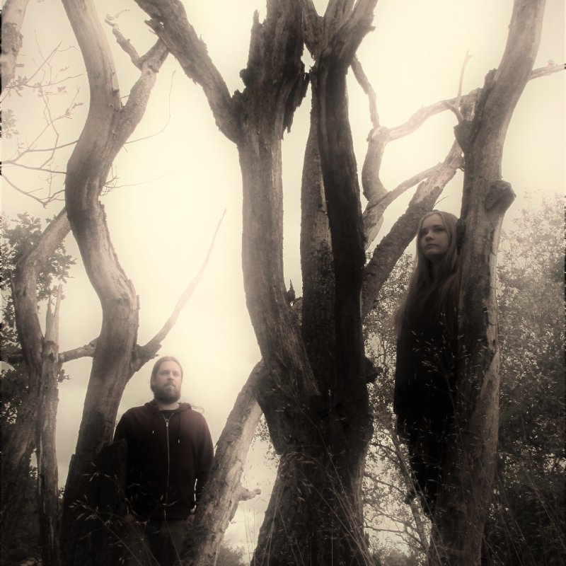 WITTE WIEVEN set release date for BABYLON DOOM CULT debut, reveal first track