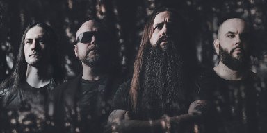 Metal Blade Records Announce the Signing of Dååth