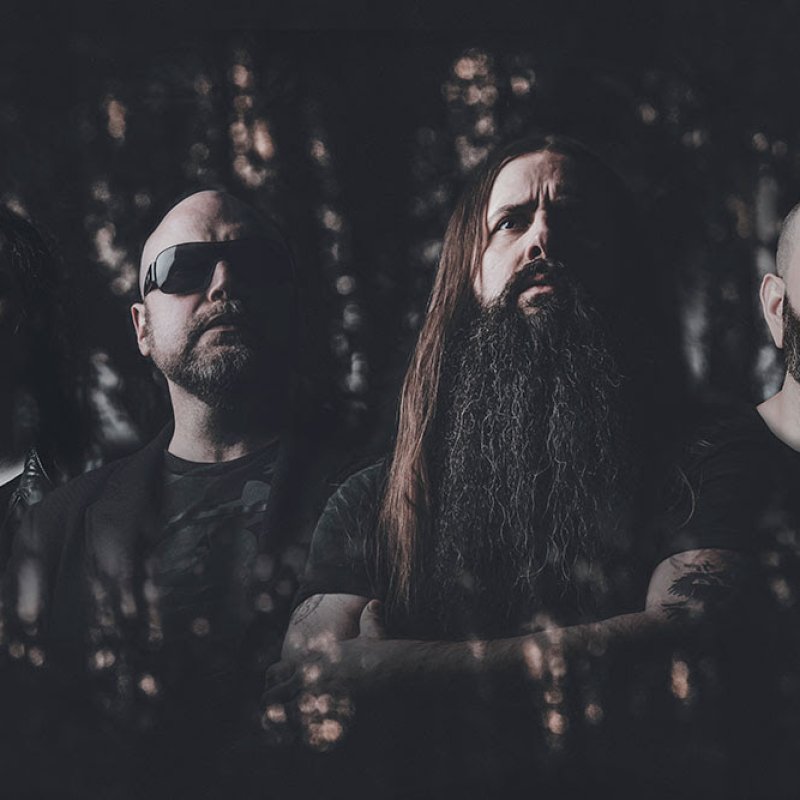 Metal Blade Records Announce the Signing of D&aring;&aring;th