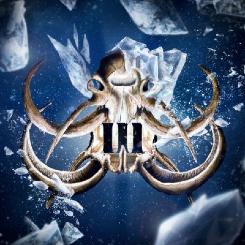 Signs Preyer - III - Reviewed By Power Play Magazine!