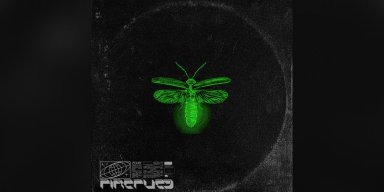 R3VO - Fireflies - Reviewed By Power Play Magazine!