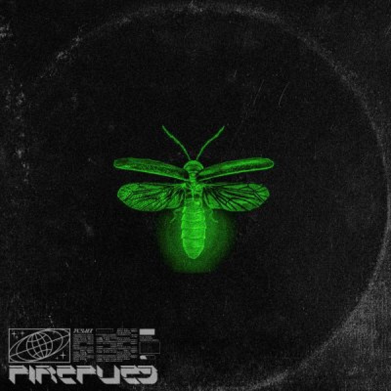 R3VO - Fireflies - Reviewed By Power Play Magazine!