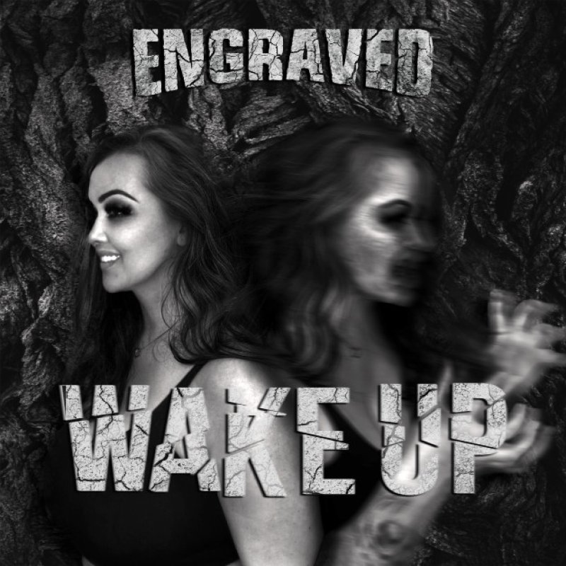 New Single: ENGRAVED - Wake Up - (Metalcore)