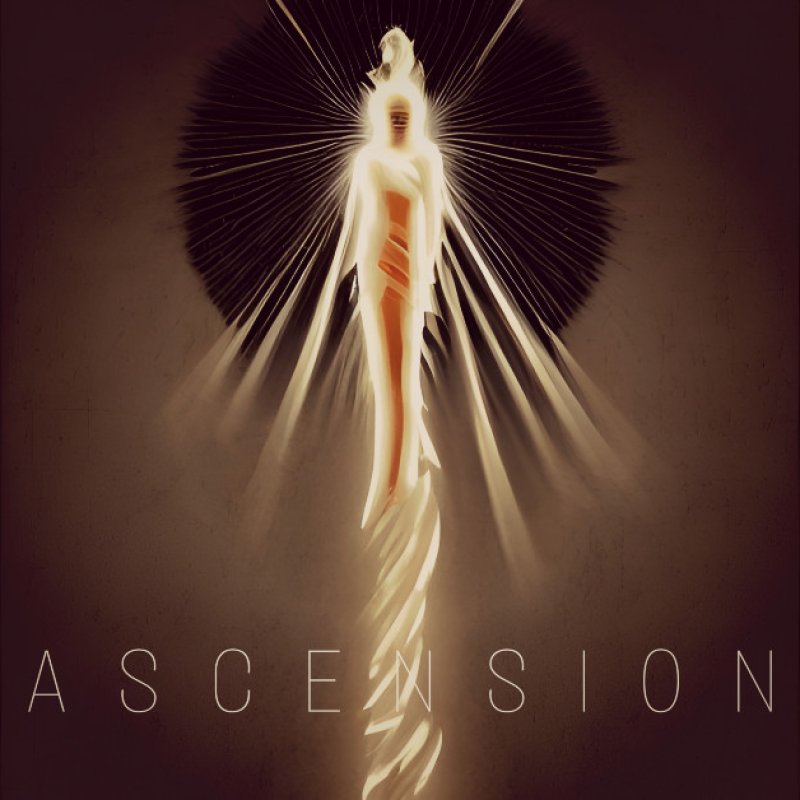 New Single: Dying Oath - Ascension - (Metalcore)