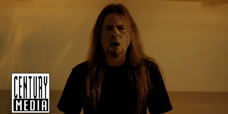 Queensrÿche releases new video for "Realms"; prepares to kick off USA headlining tour this week with Marty Friedman, Trauma