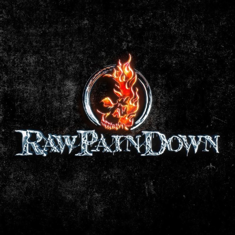 New Promo: Raw Pain Down - Self Titled E.P. - (Progressive Metal)