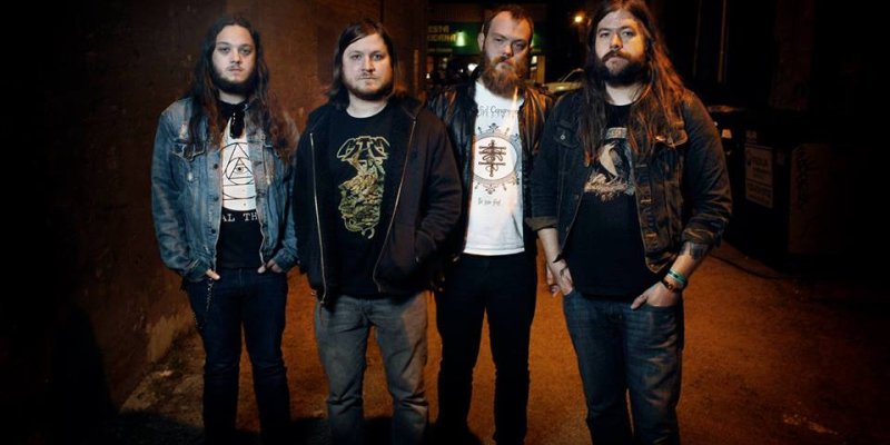 Watch The New Pallbearer Video!