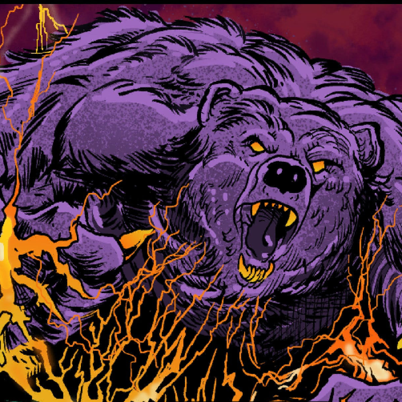 Calgary's The Electric Highway Festival Shares Spotify Playlist For This Year's 2023 Lineup - March 23 - 25