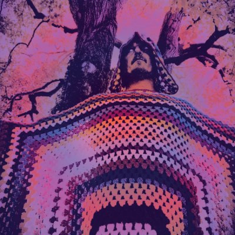 Mathew's Hidden Museum - Mathew's Hidden Museum - Reviewed By metal-digest!