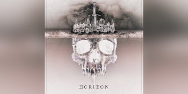 New Promo: The Crown Remnant - Horizon - (Melodic Metal)