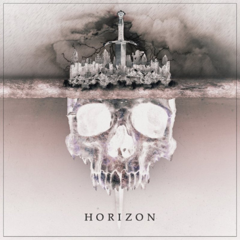 New Promo: The Crown Remnant - Horizon - (Melodic Metal)