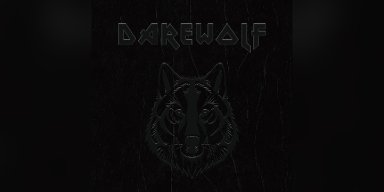 New Promo: Darewolf - Darewolf - (Heavy Metal)