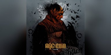 Age of Ruin - Thieves - Reviewed By rockportaal!