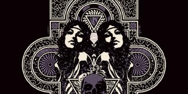 BLACK ELEPHANT: Cosmic Blues Full-Length From Psychedelic Fuzz Rock Alchemists Out NOW And Streaming