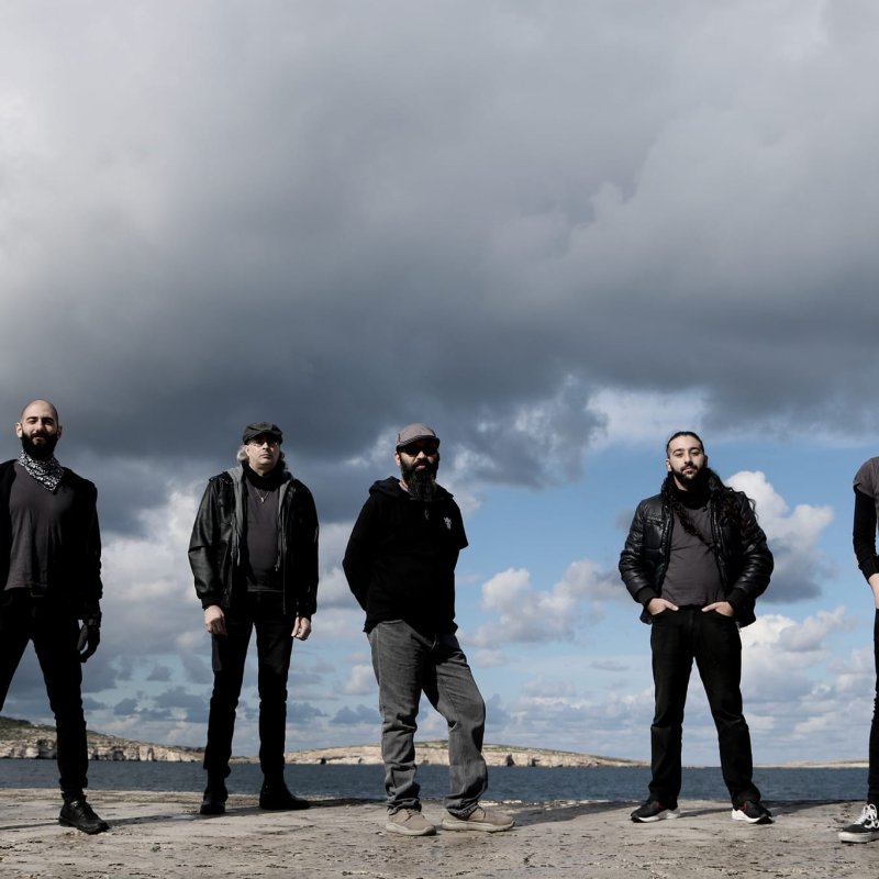 Damaged & Co. Wins Battle Of The Bands Last Week On MDR!