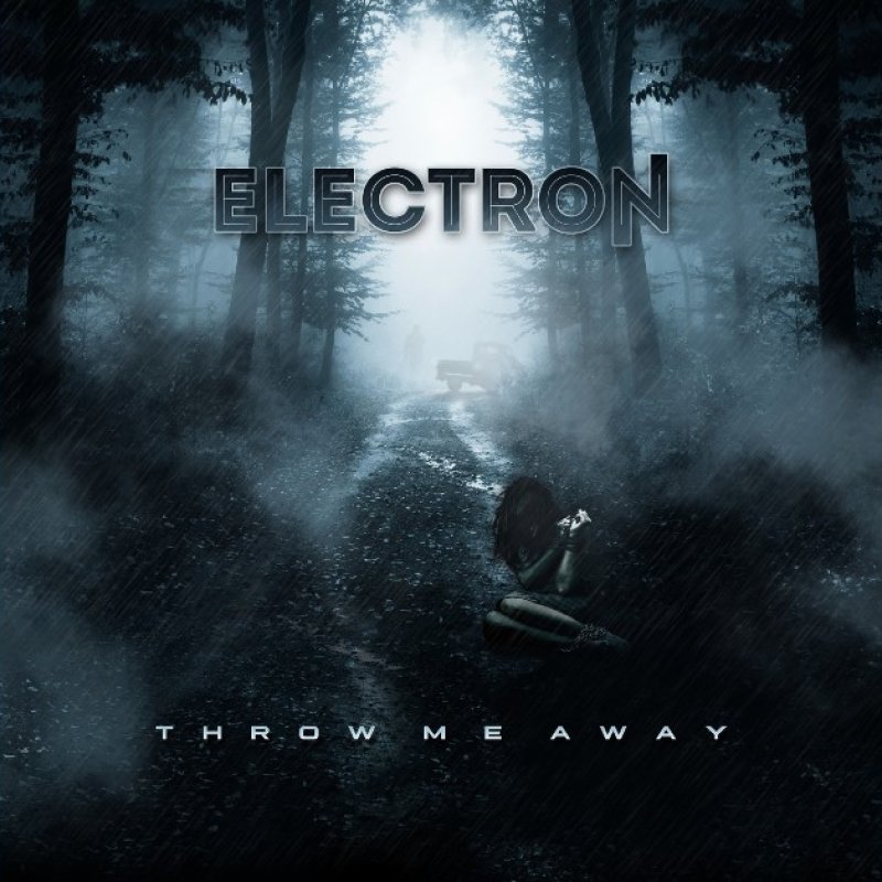 New Single: Electron - Throw Me Away - (Metalcore, Nu-Metal) - (Earache Distro)