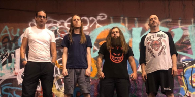 NARCOTIC WASTELAND Announces Performances at Denver DeathFest, Loud As Hell and more!