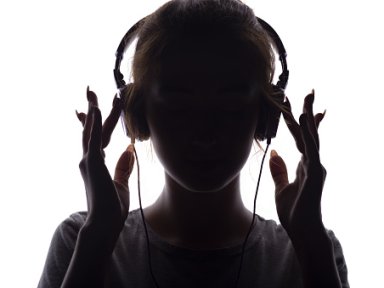 Rainy Day Activities You Can Enjoy While Listening To Heavy Metal
